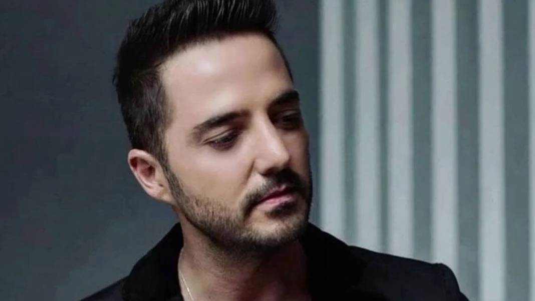 Kalp krizi geçirmişti! Gökhan Özen'in son hali ortaya çıktı: Kimse inanamadı! Gökhan Özen şimdi nerede? Gökhan Özen son hali? 3